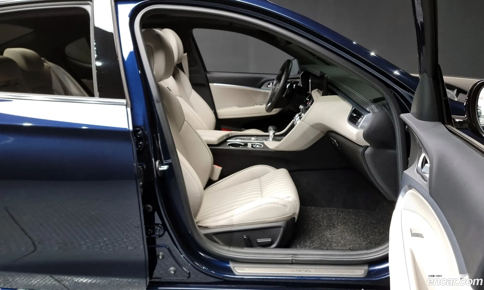Korex Auto Trade - фотография 12594392