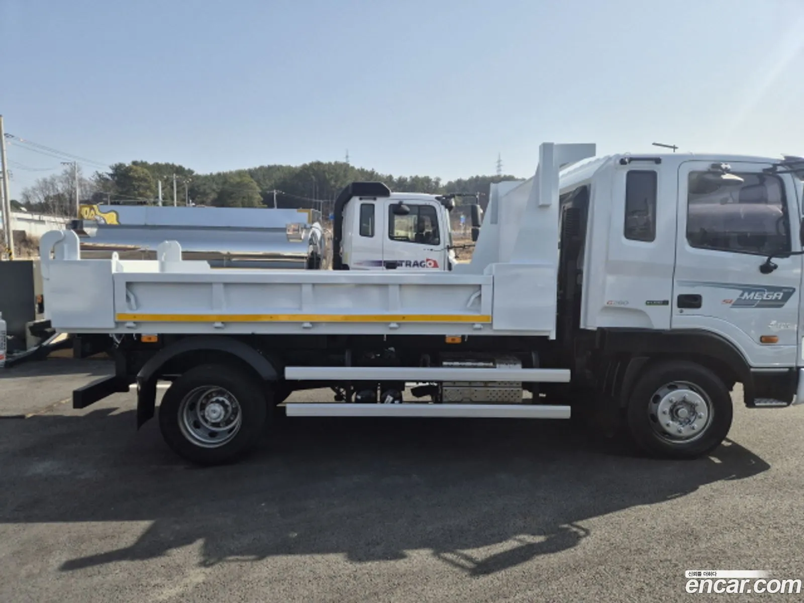 Korex Auto Trade - фотография 5074053