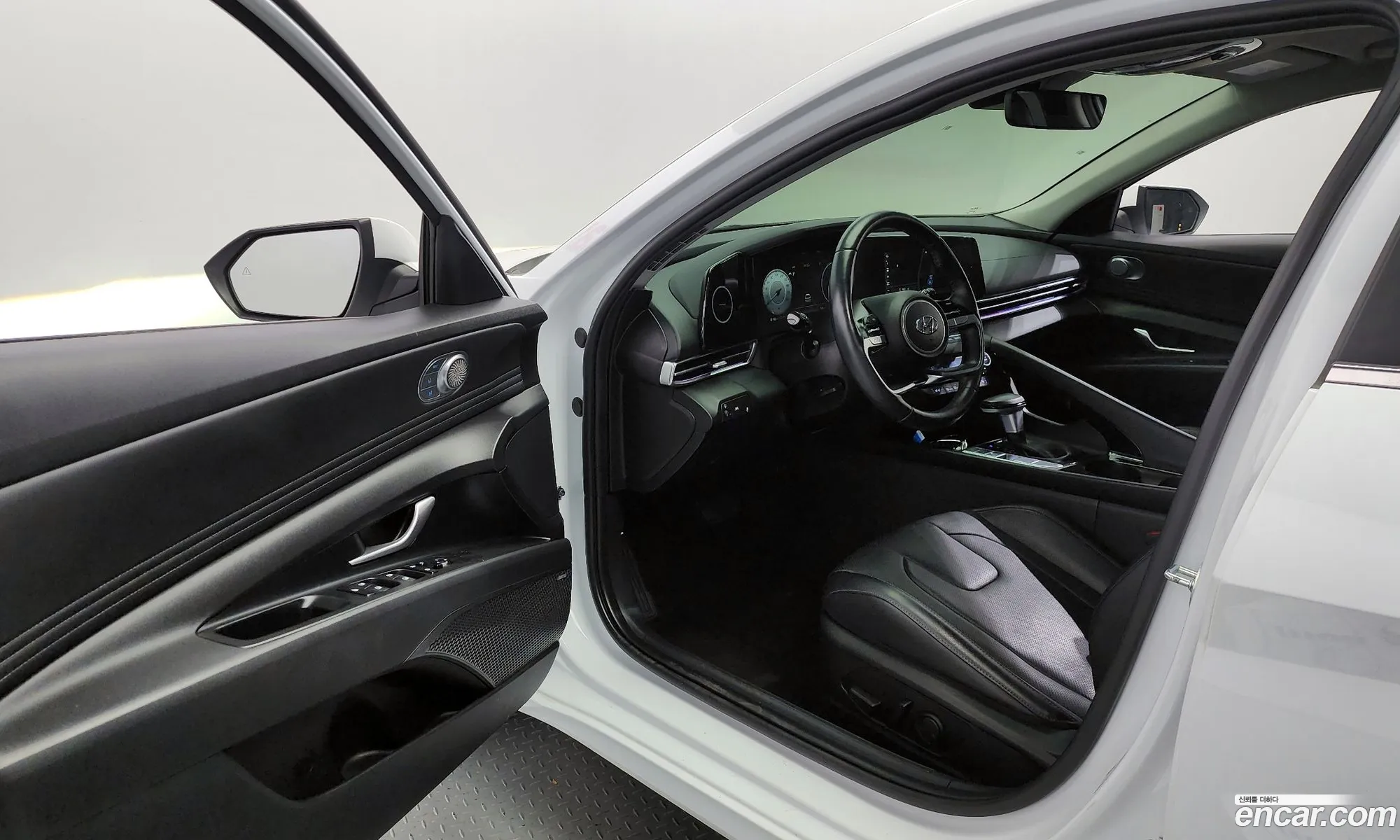 Korex Auto Trade - фотография 14930938