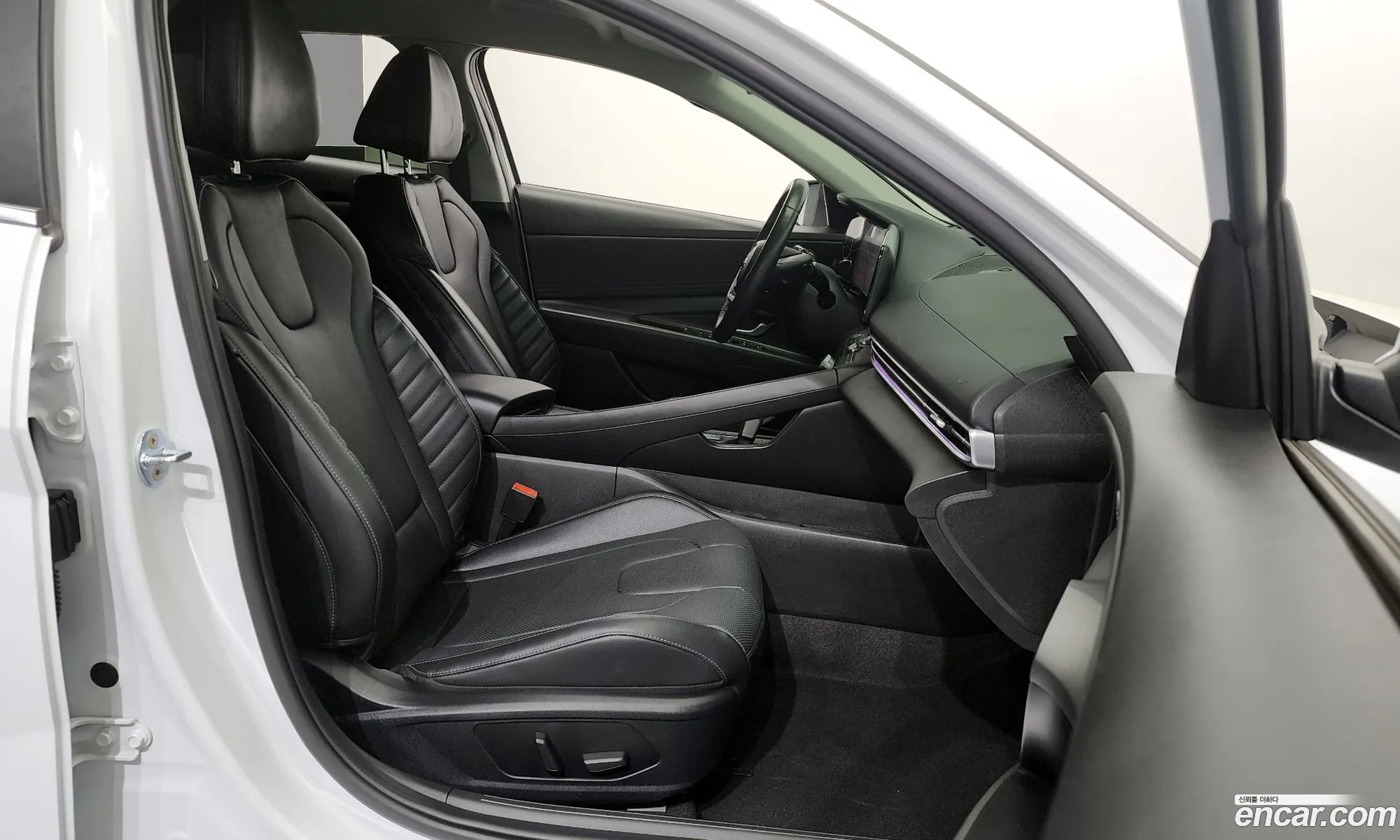 Korex Auto Trade - фотография 14930937