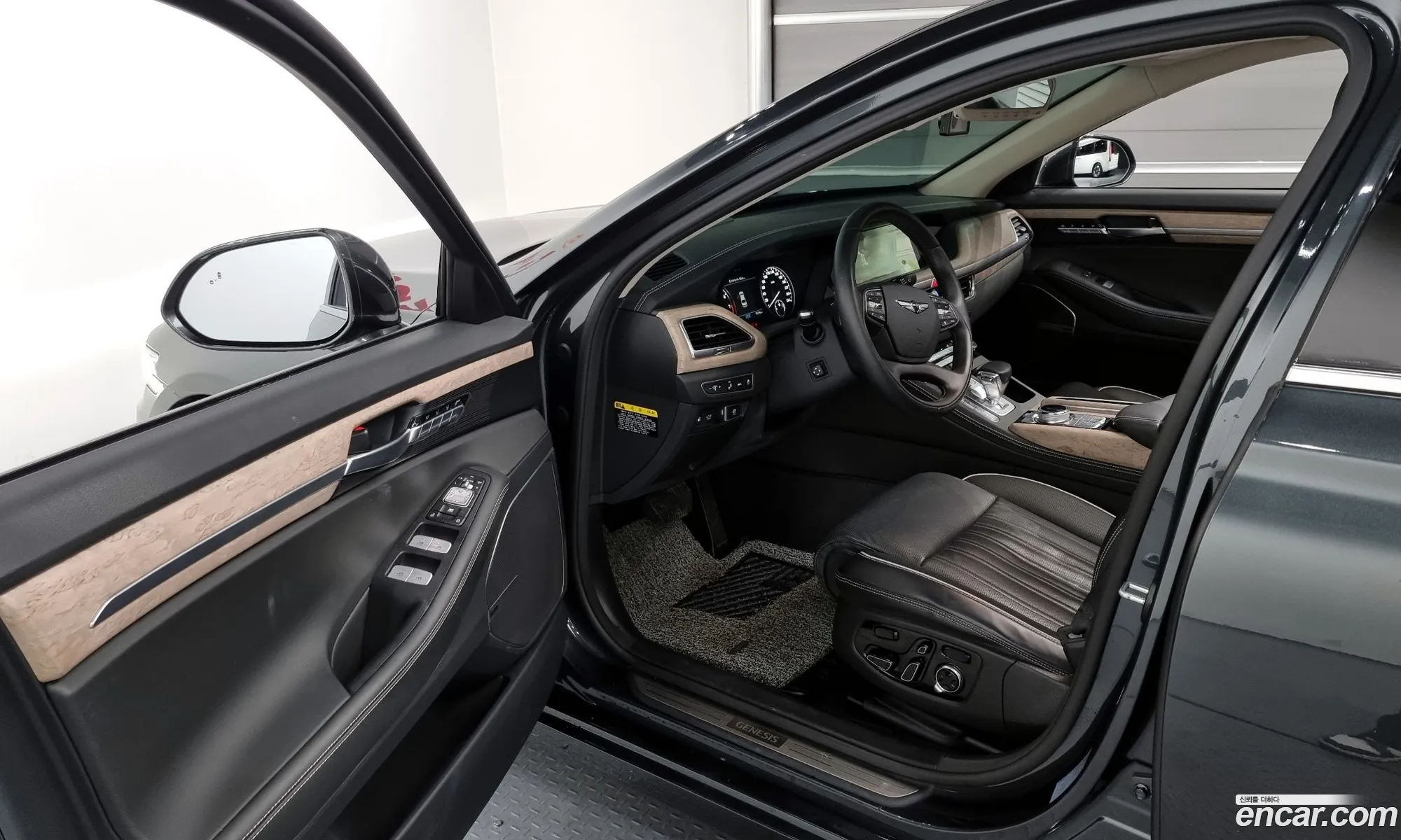 Korex Auto Trade - фотография 3581101