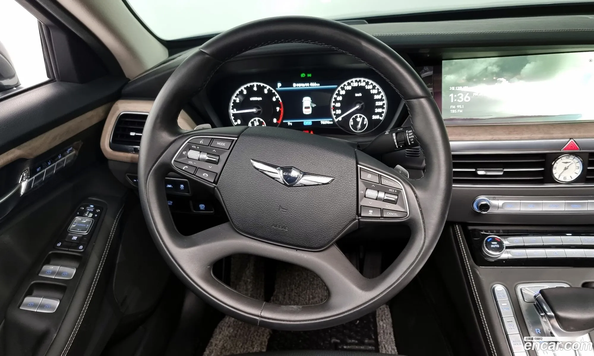 Korex Auto Trade - фотография 3581099