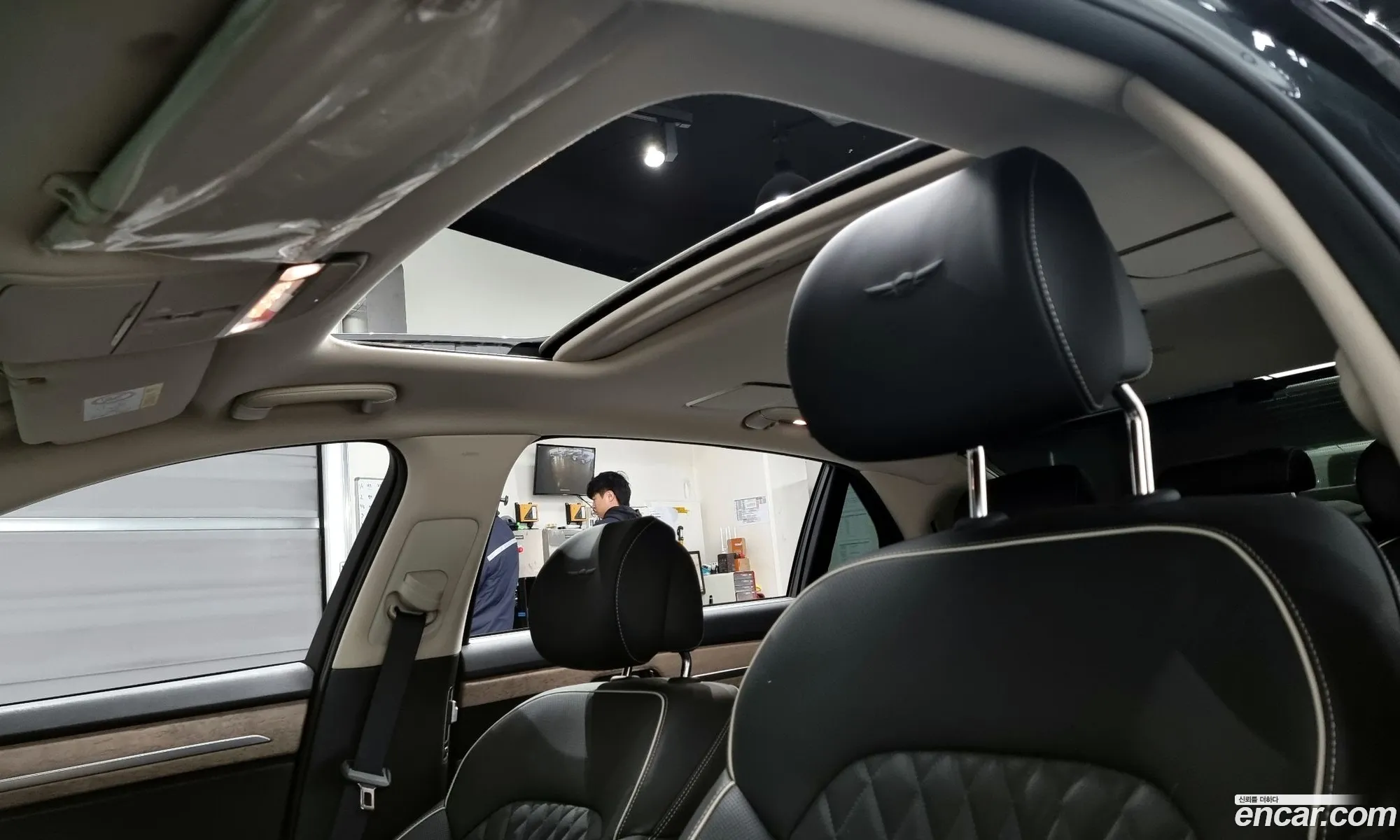 Korex Auto Trade - фотография 3581094
