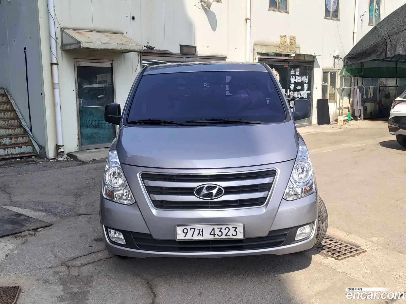 Korex Auto Trade - фотография 11740994
