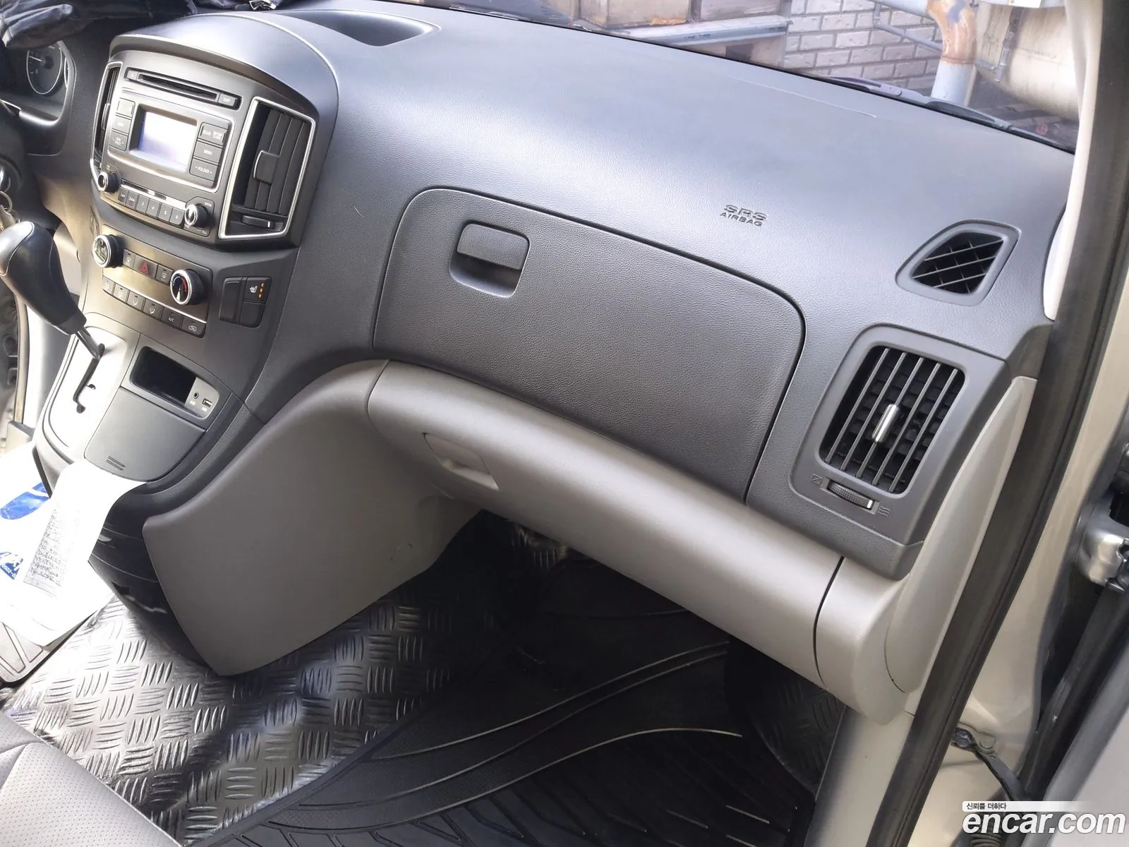 Korex Auto Trade - фотография 11740985