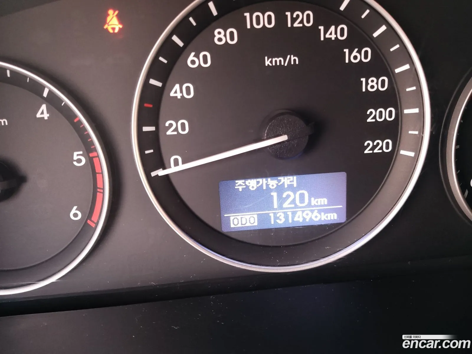 Korex Auto Trade - фотография 11740981