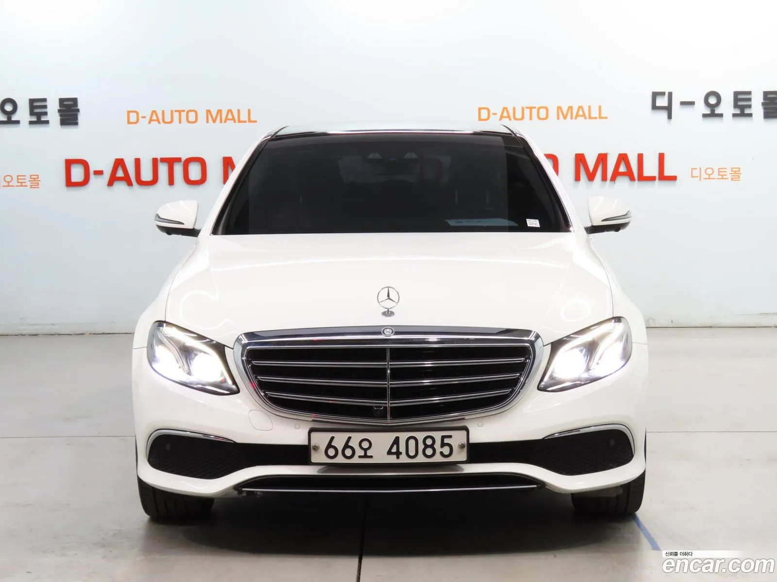 Korex Auto Trade - фотография 11893021