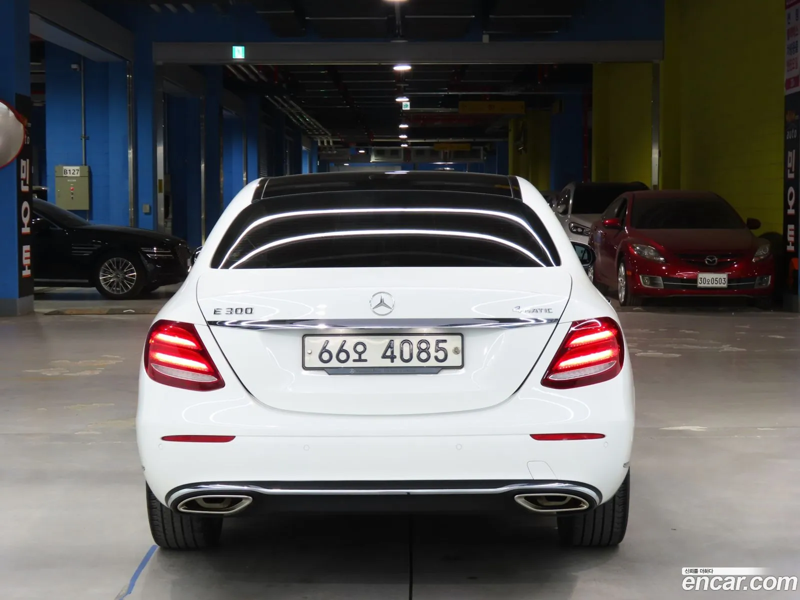 Korex Auto Trade - фотография 11893020
