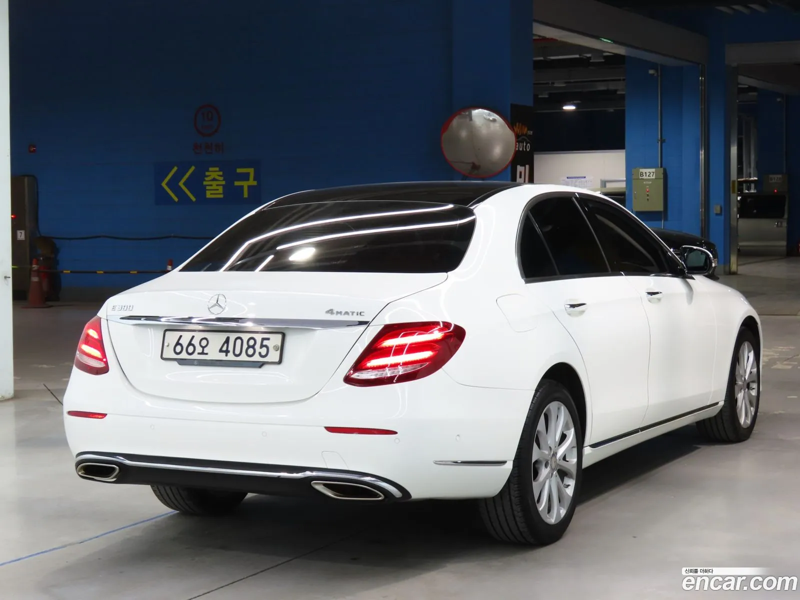 Korex Auto Trade - фотография 11893019