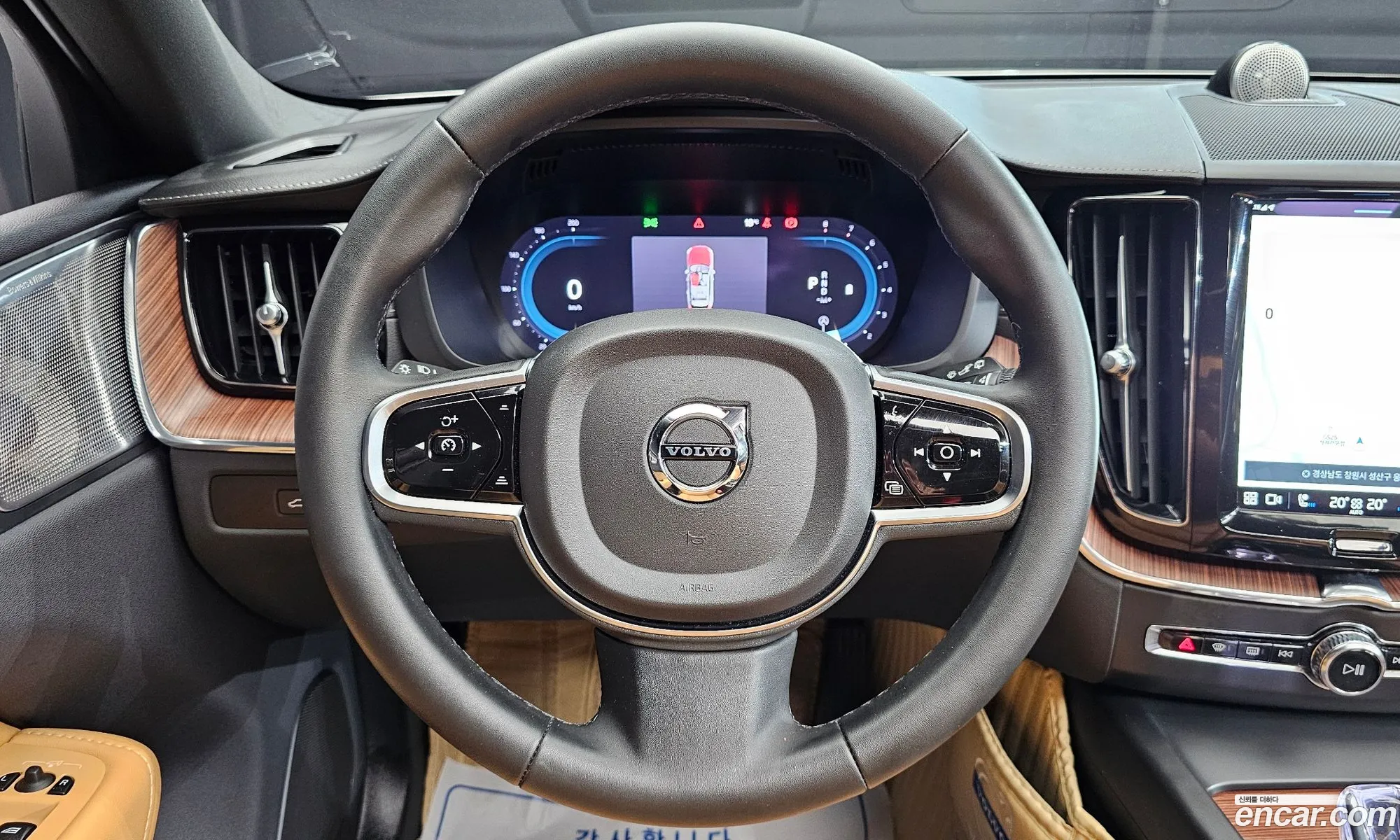 Korex Auto Trade - фотография 13526692