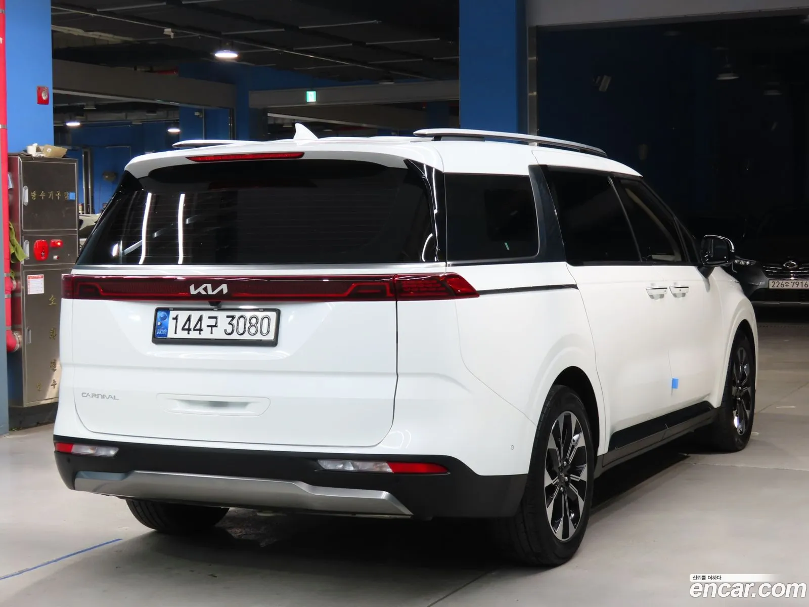 Korex Auto Trade - фотография 12465789