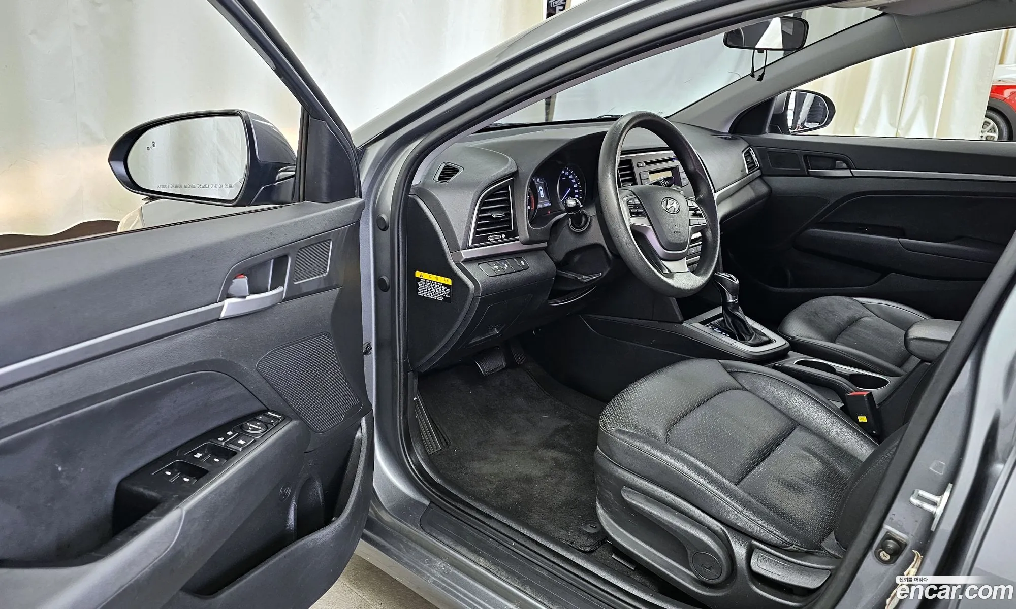 Korex Auto Trade - фотография 15184575
