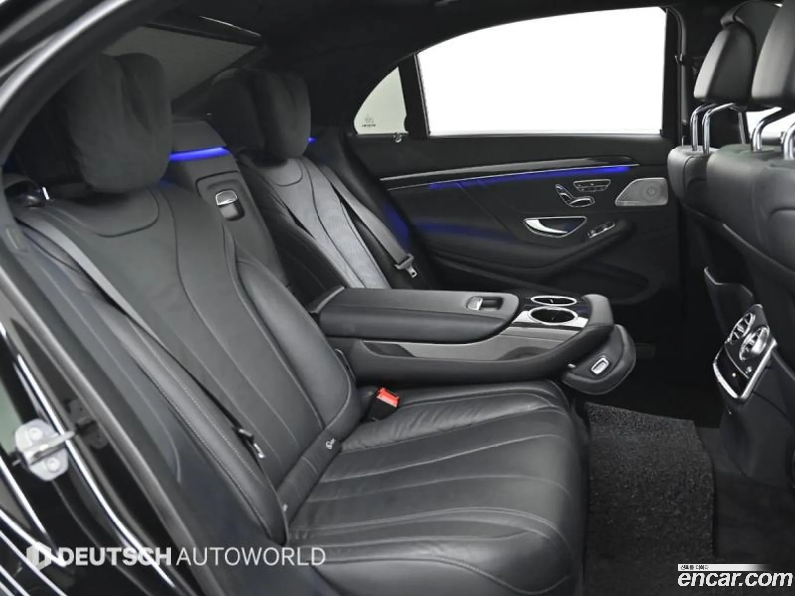 Korex Auto Trade - фотография 11914837