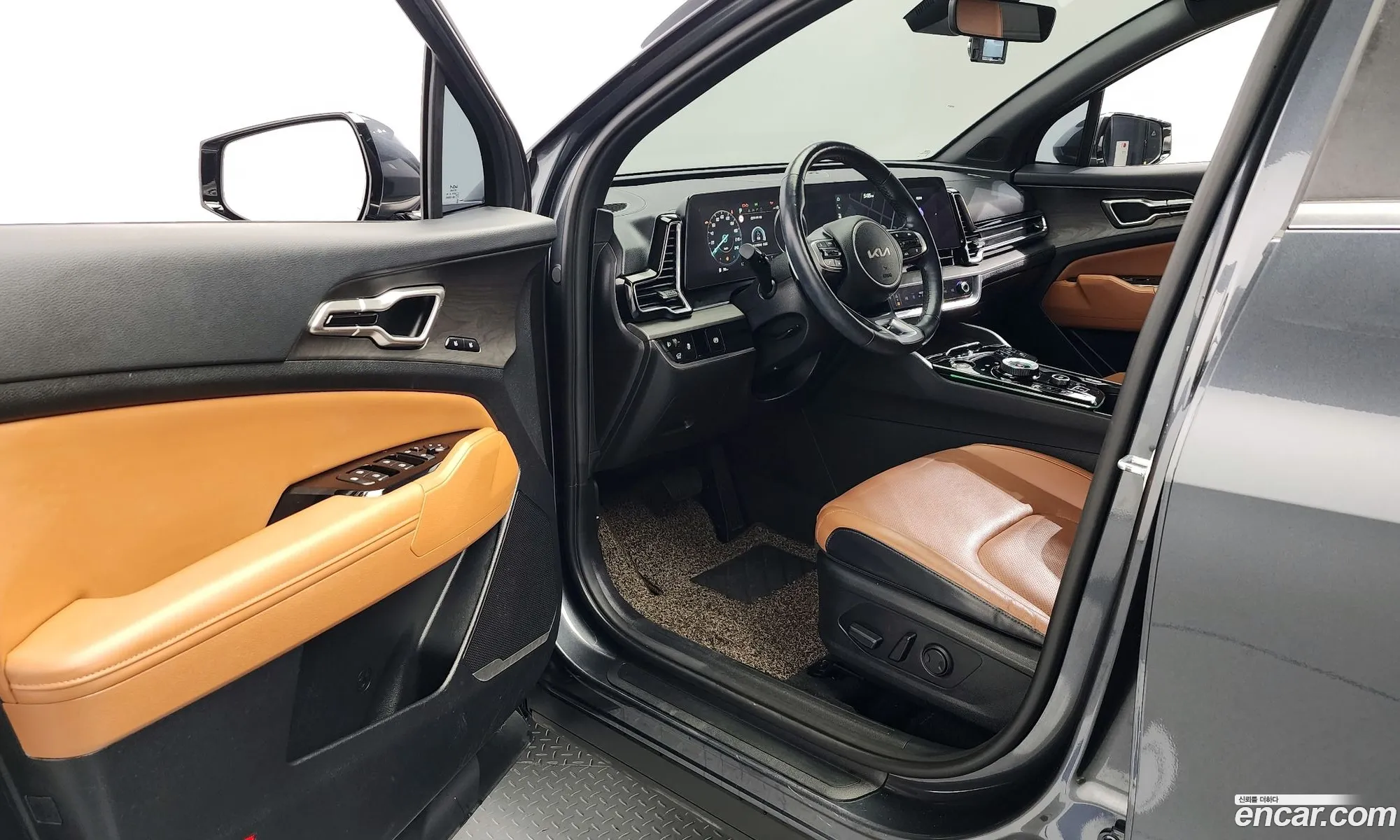 Korex Auto Trade - фотография 11857612