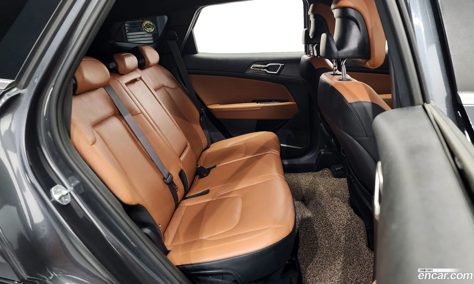 Korex Auto Trade - фотография 11857610