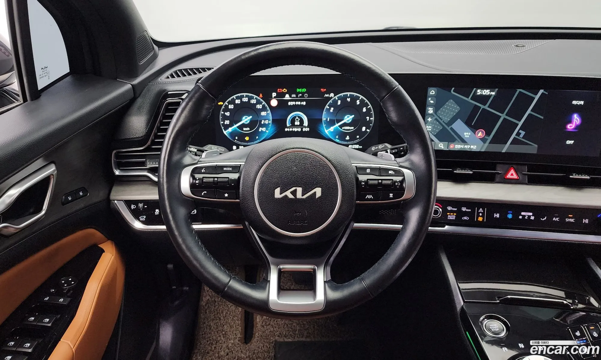 Korex Auto Trade - фотография 11857609
