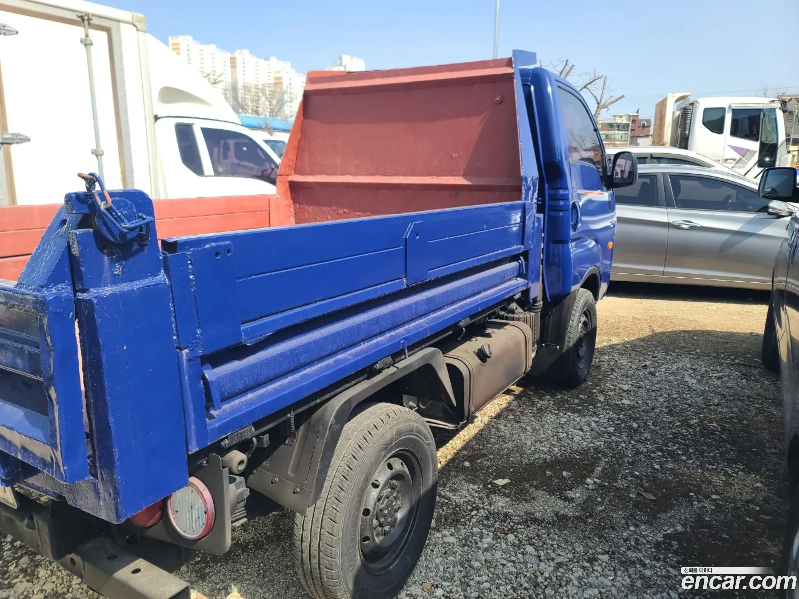 Korex Auto Trade - фотография 1541484