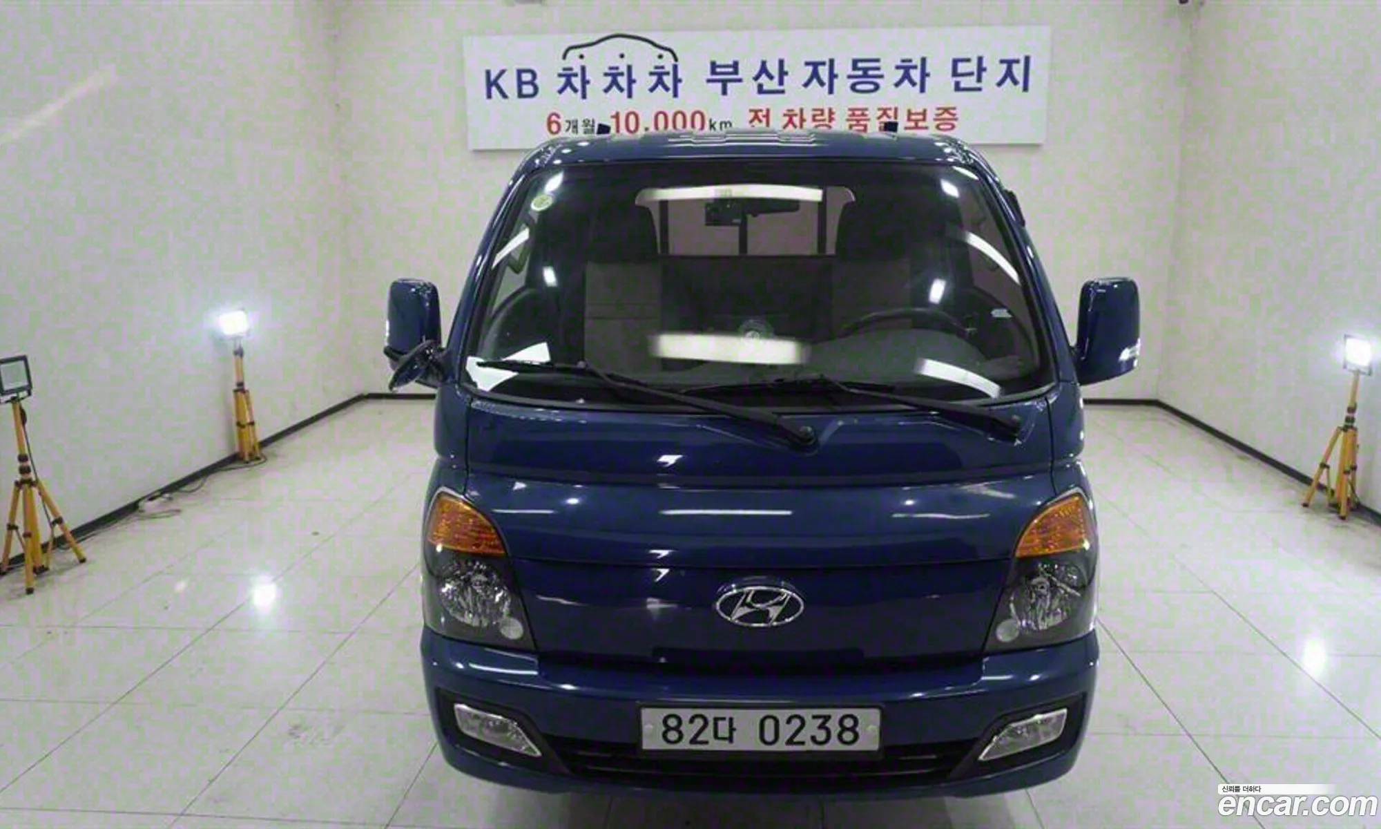 Korex Auto Trade - фотография 15149325