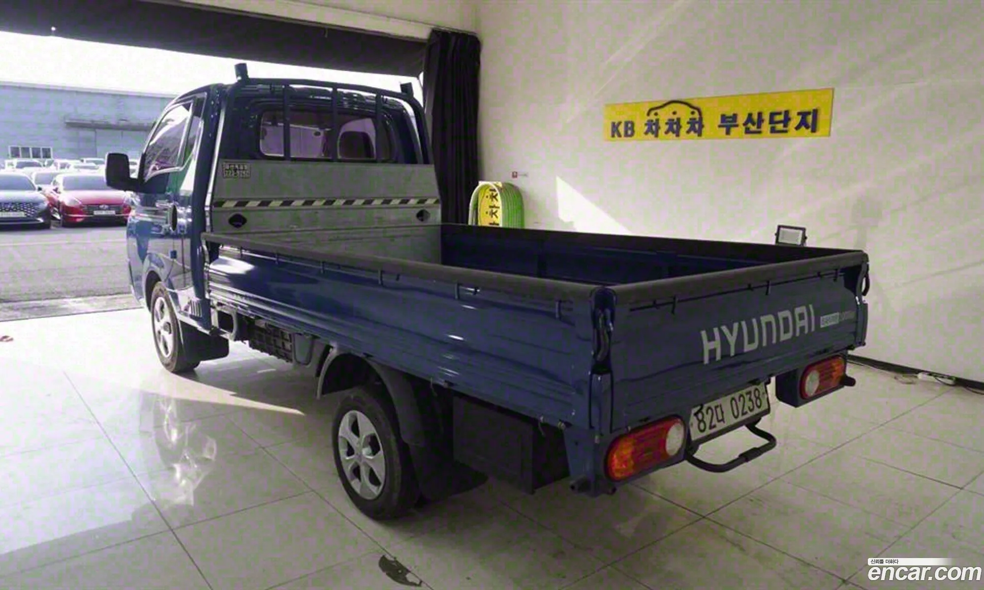 Korex Auto Trade - фотография 15149324