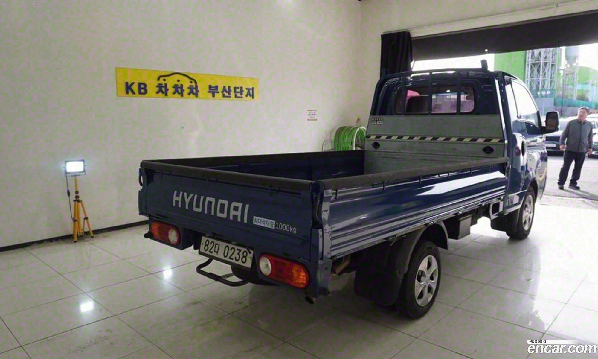 Korex Auto Trade - фотография 15149322