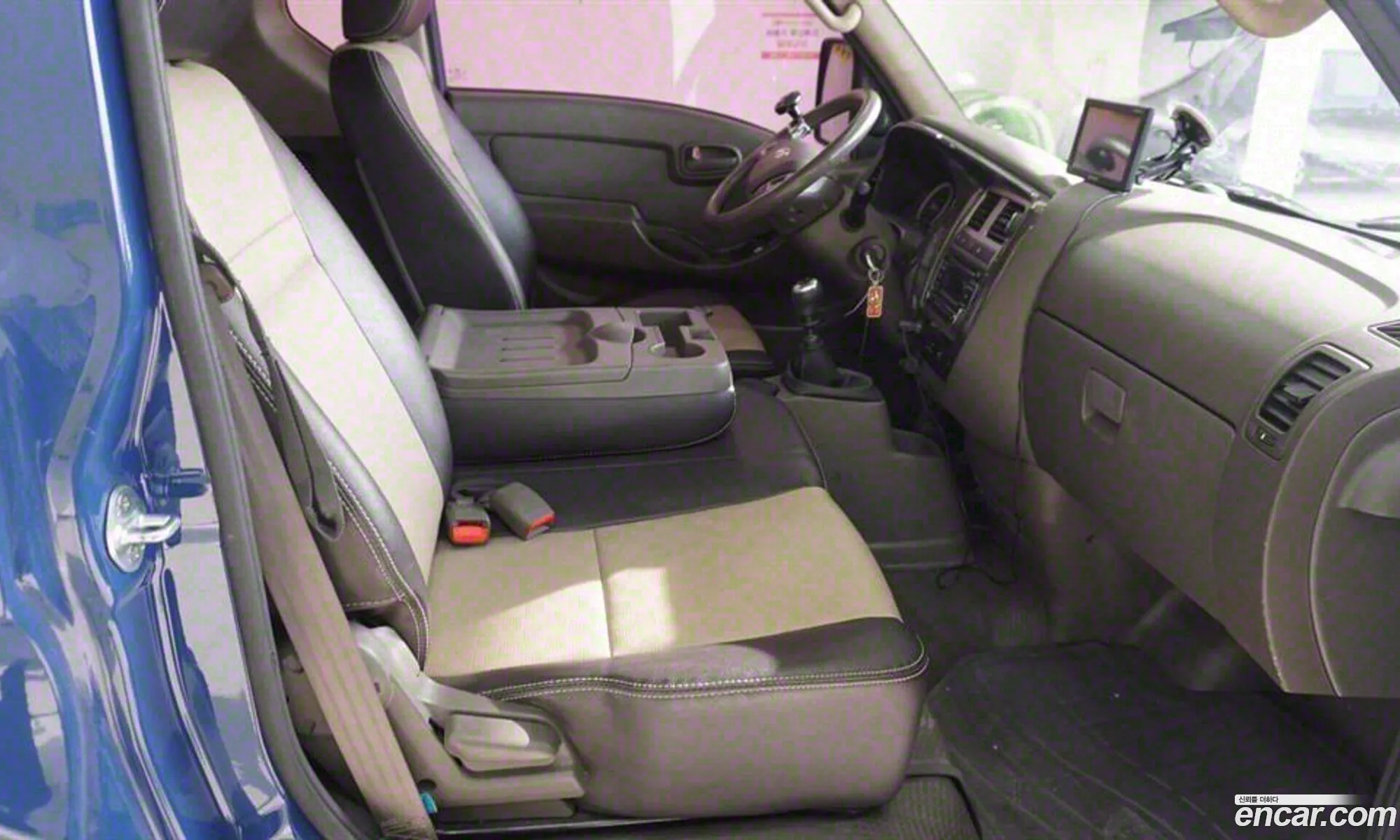 Korex Auto Trade - фотография 15149319
