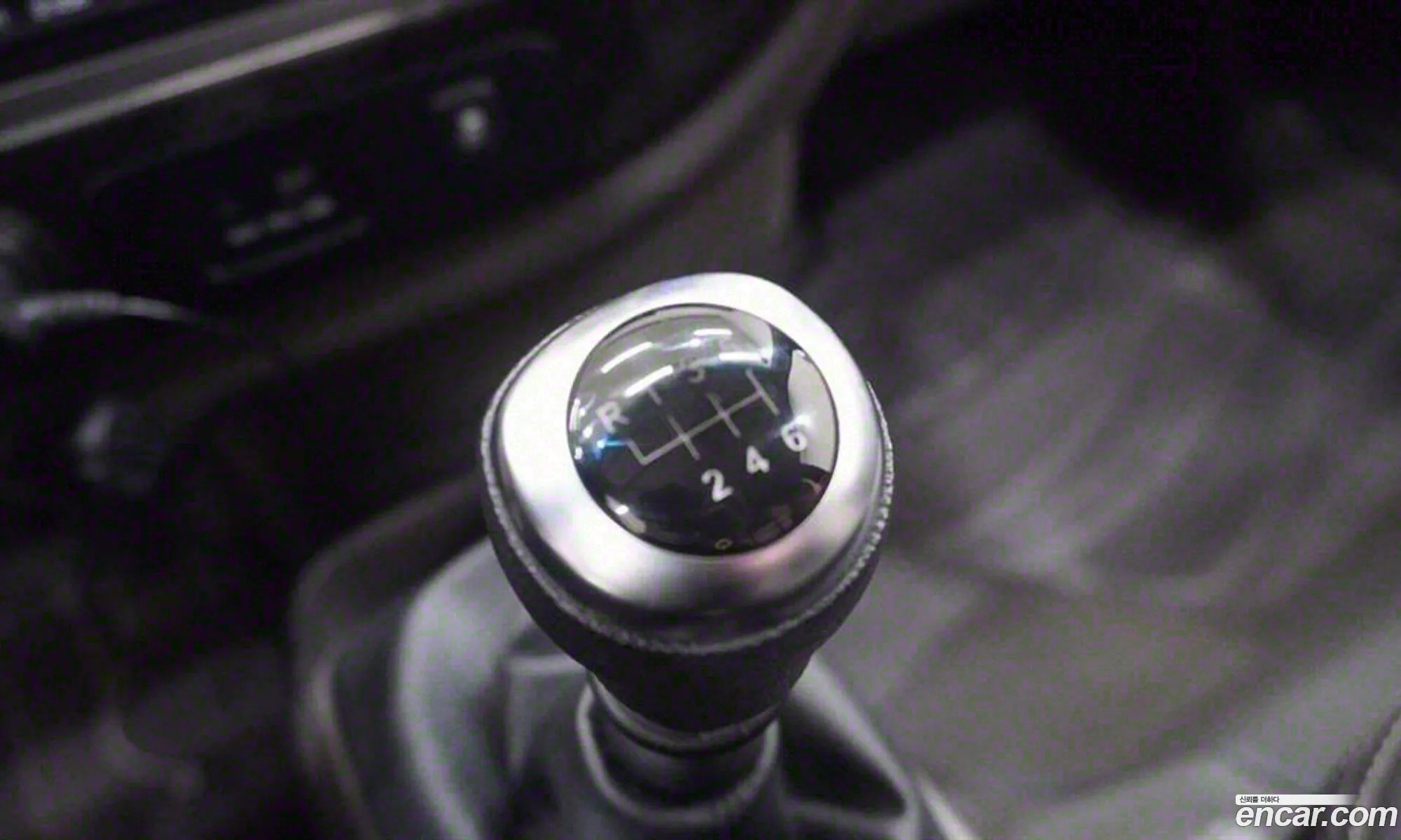Korex Auto Trade - фотография 15149318