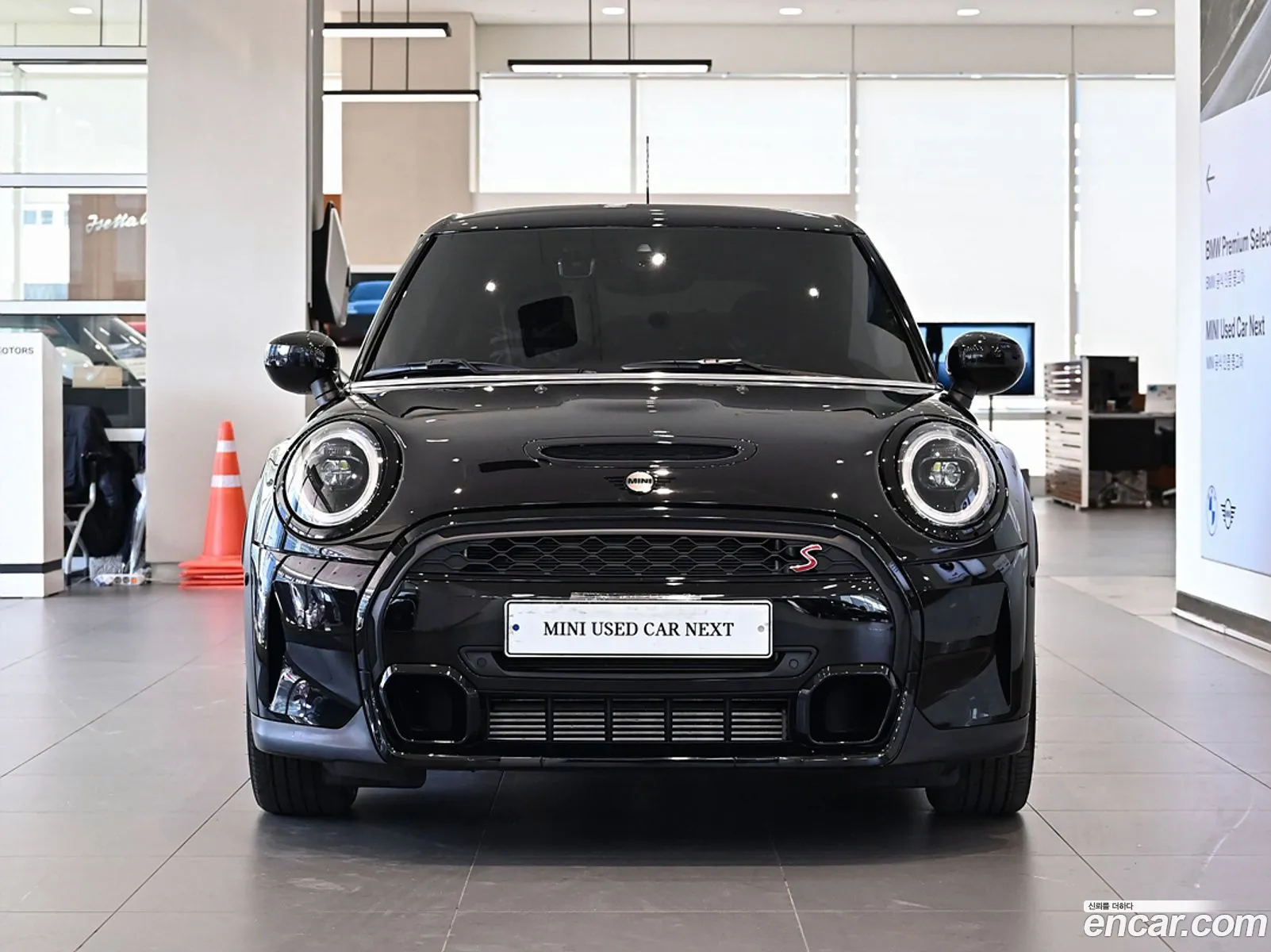 Korex Auto Trade - фотография 4451550