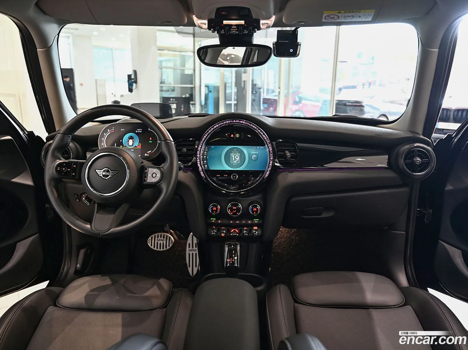 Korex Auto Trade - фотография 4451546