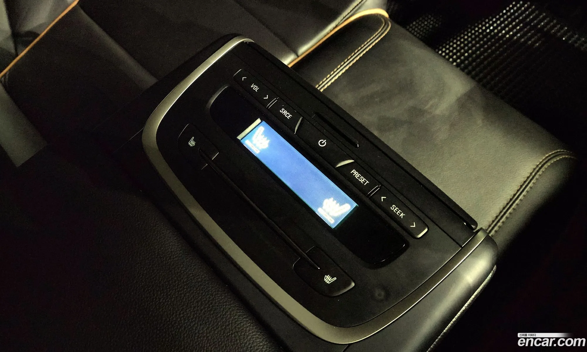 Impala 36 Ltz - фотография 4956784