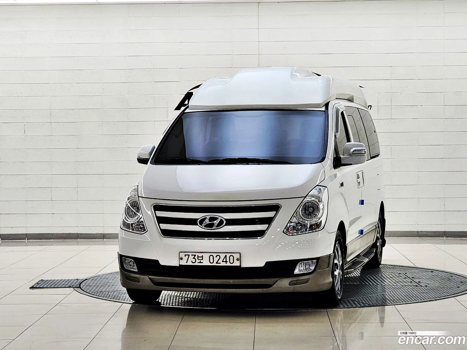 Korex Auto Trade - фотография 11714753