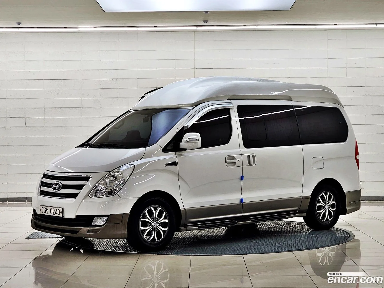 Korex Auto Trade - фотография 11714754