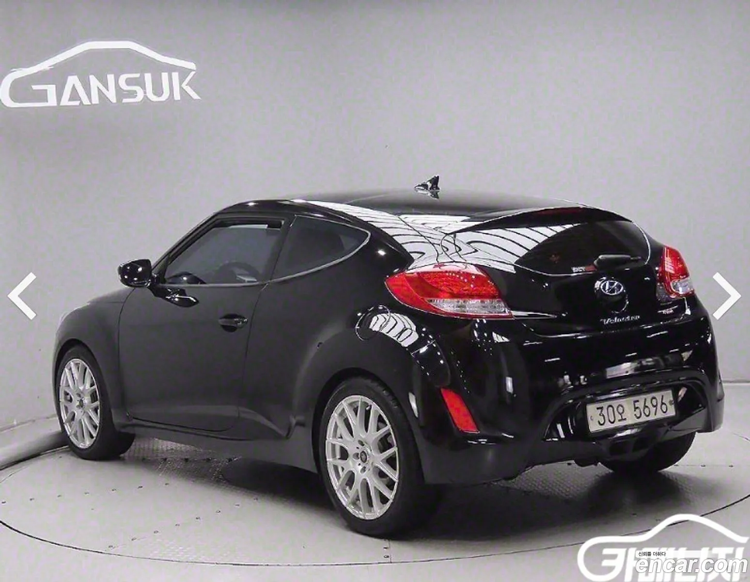Korex Auto Trade - фотография 14731988
