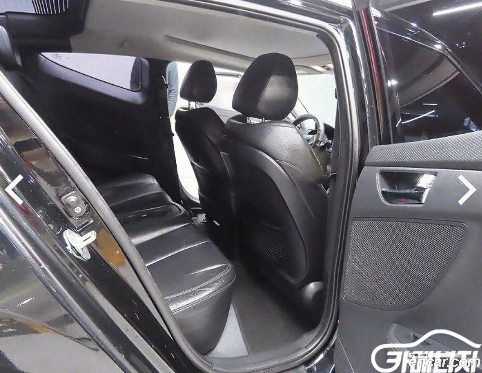 Veloster Dct Pack - фотография 14616640