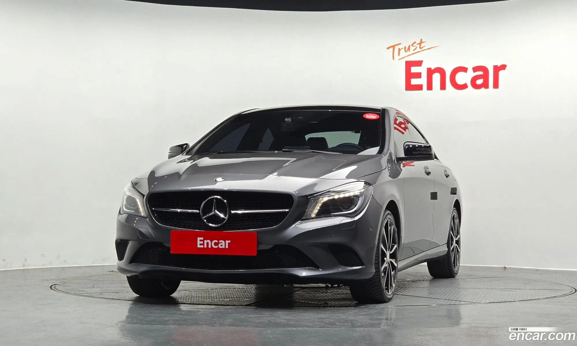 Korex Auto Trade - фотография 11780901