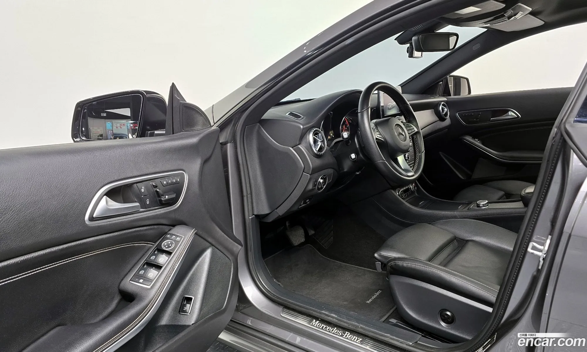 Korex Auto Trade - фотография 11780893