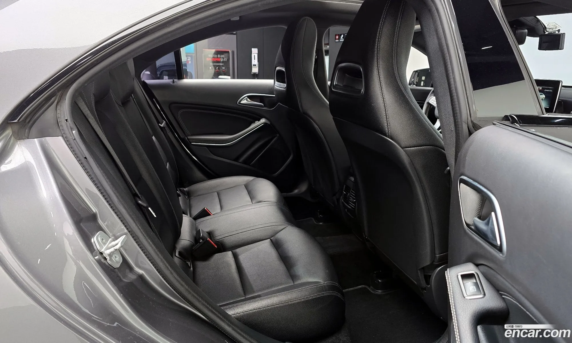 Korex Auto Trade - фотография 11780892
