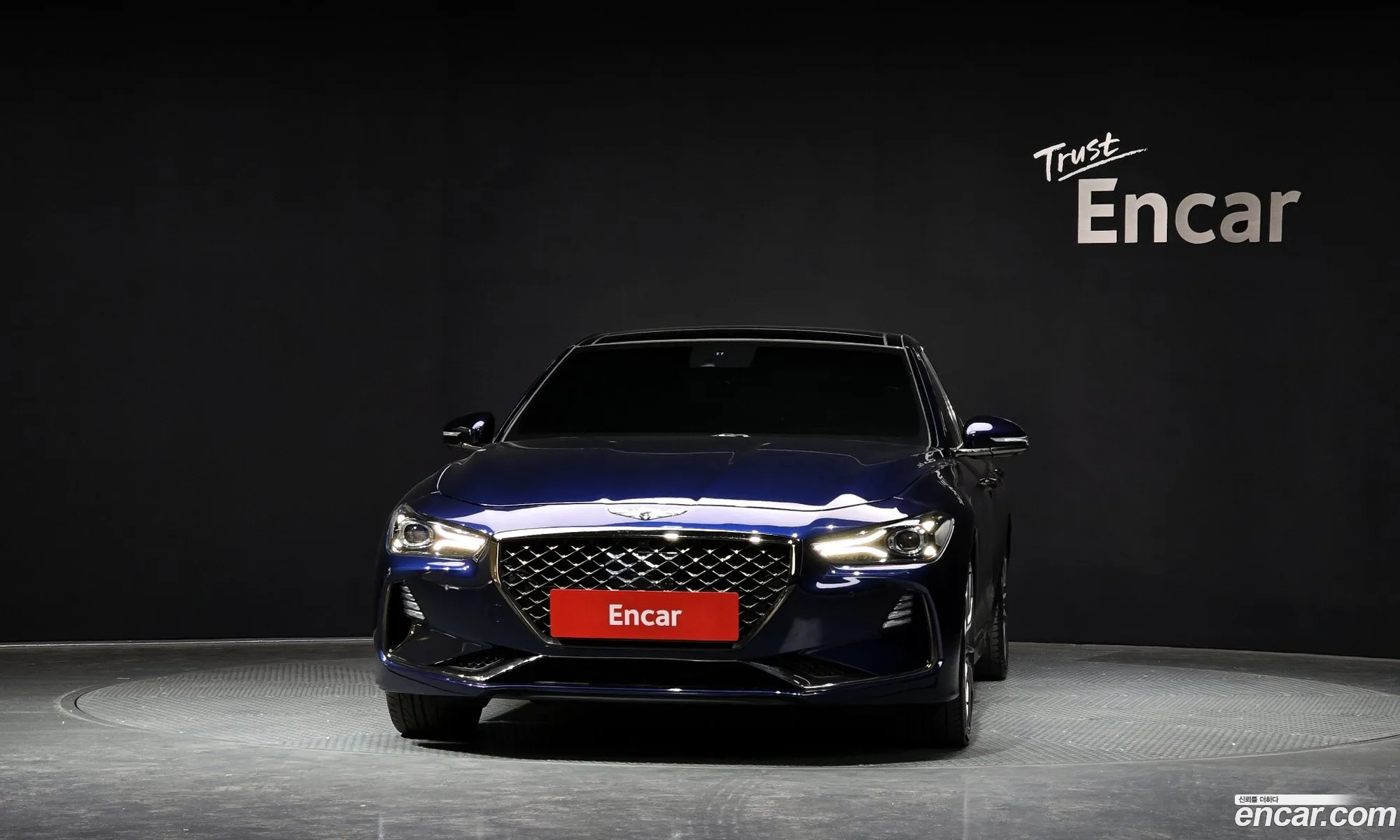Korex Auto Trade - фотография 12629559