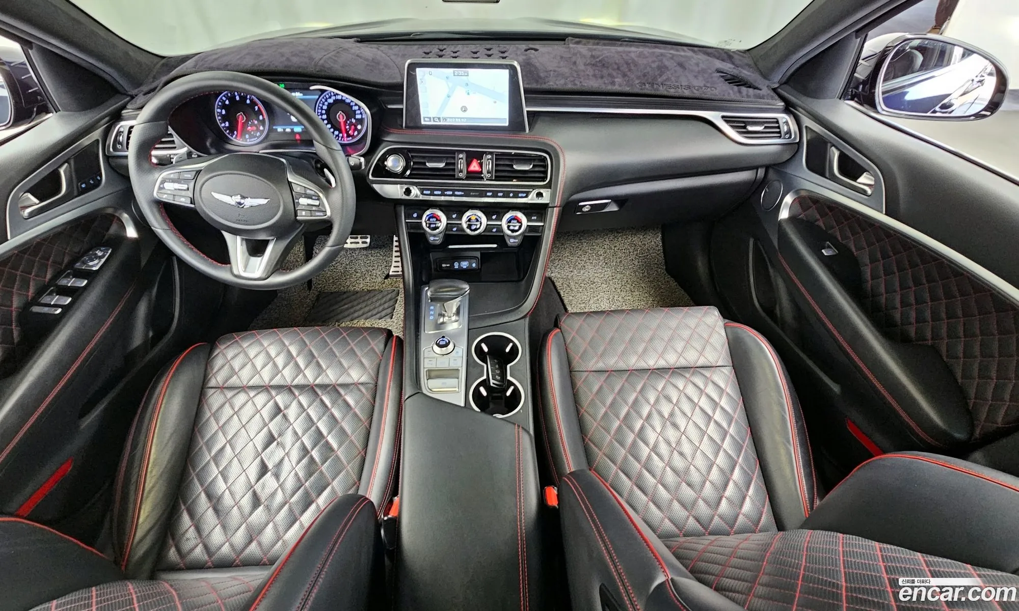 Korex Auto Trade - фотография 12629555