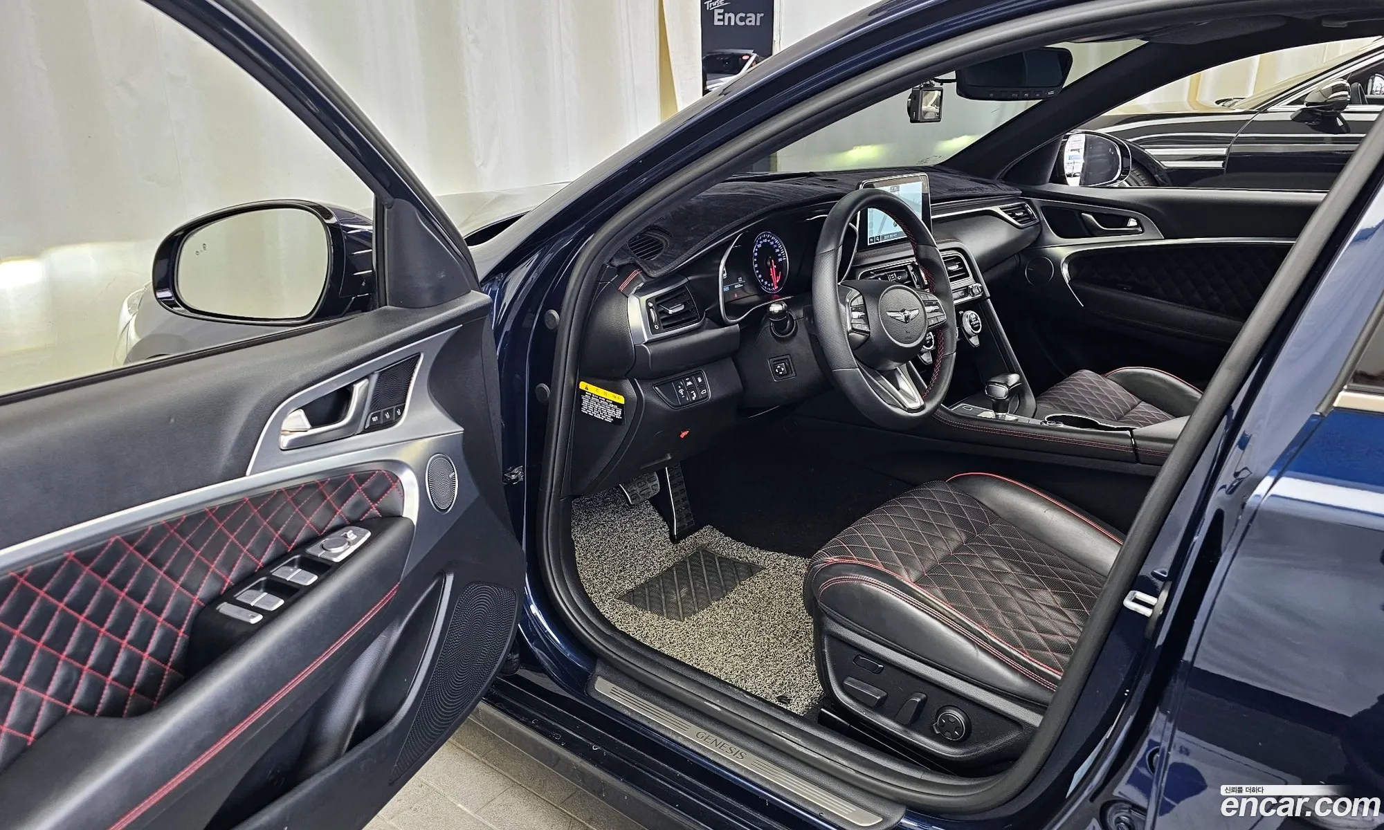 Korex Auto Trade - фотография 12629552