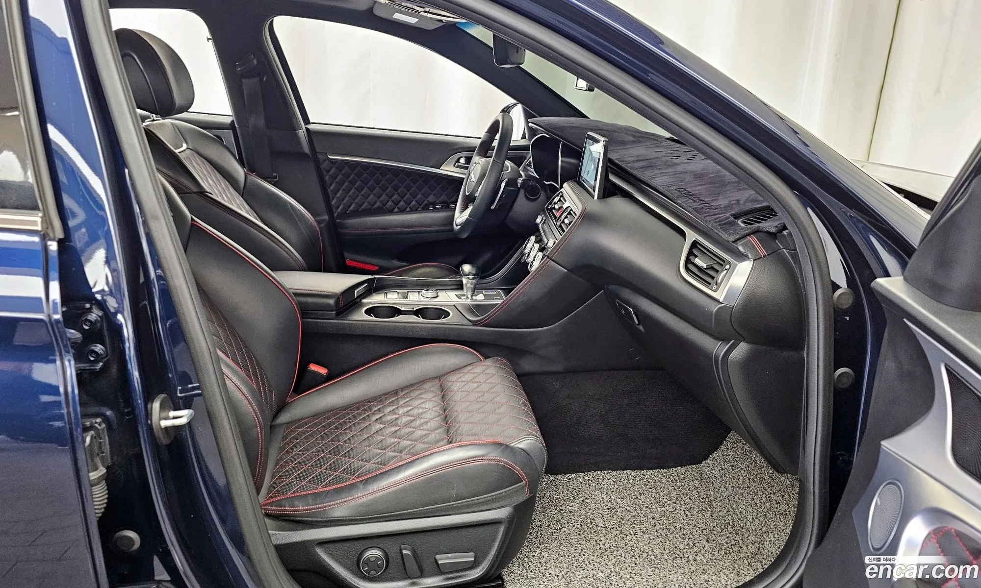 Korex Auto Trade - фотография 12629551