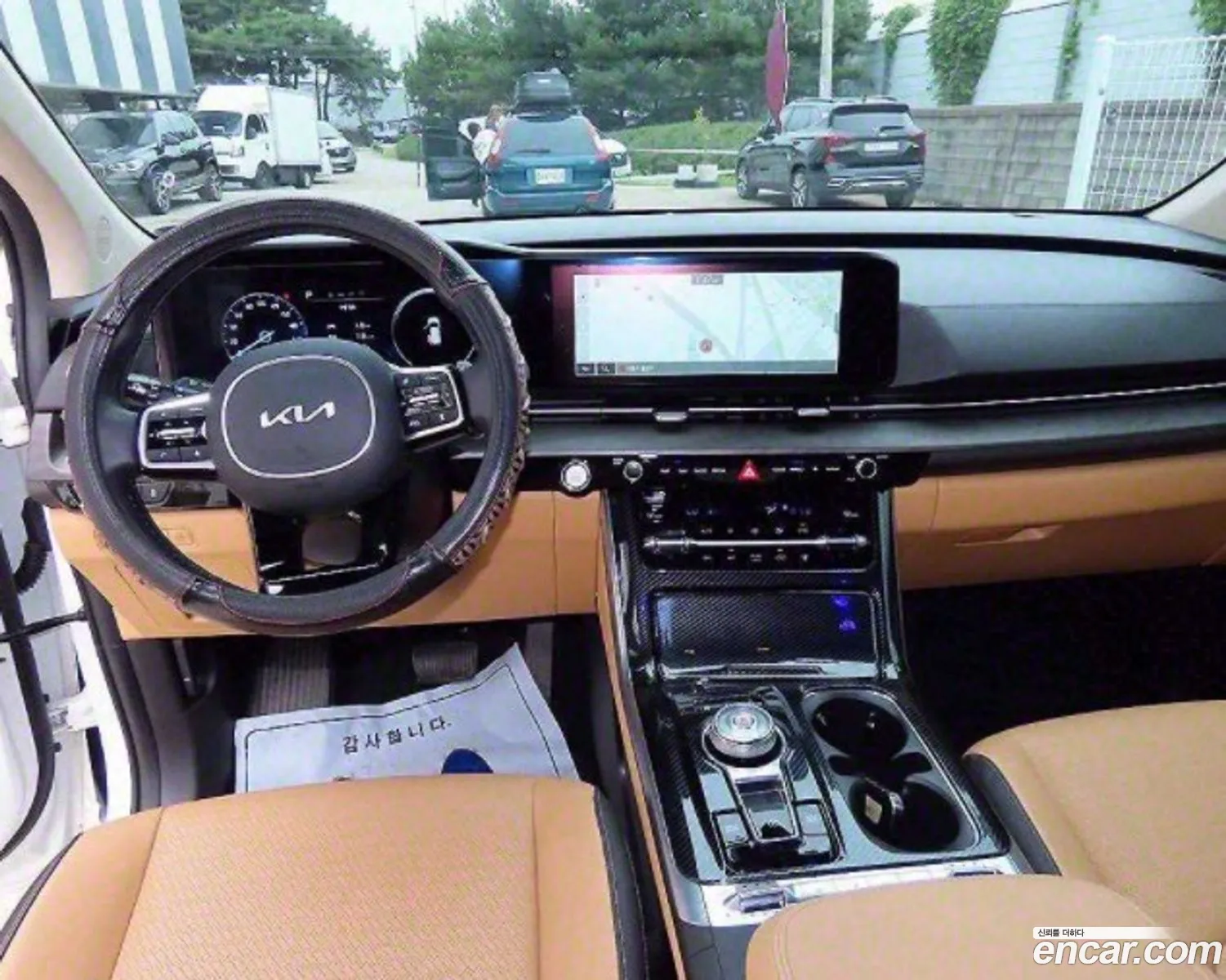 Korex Auto Trade - фотография 12442253