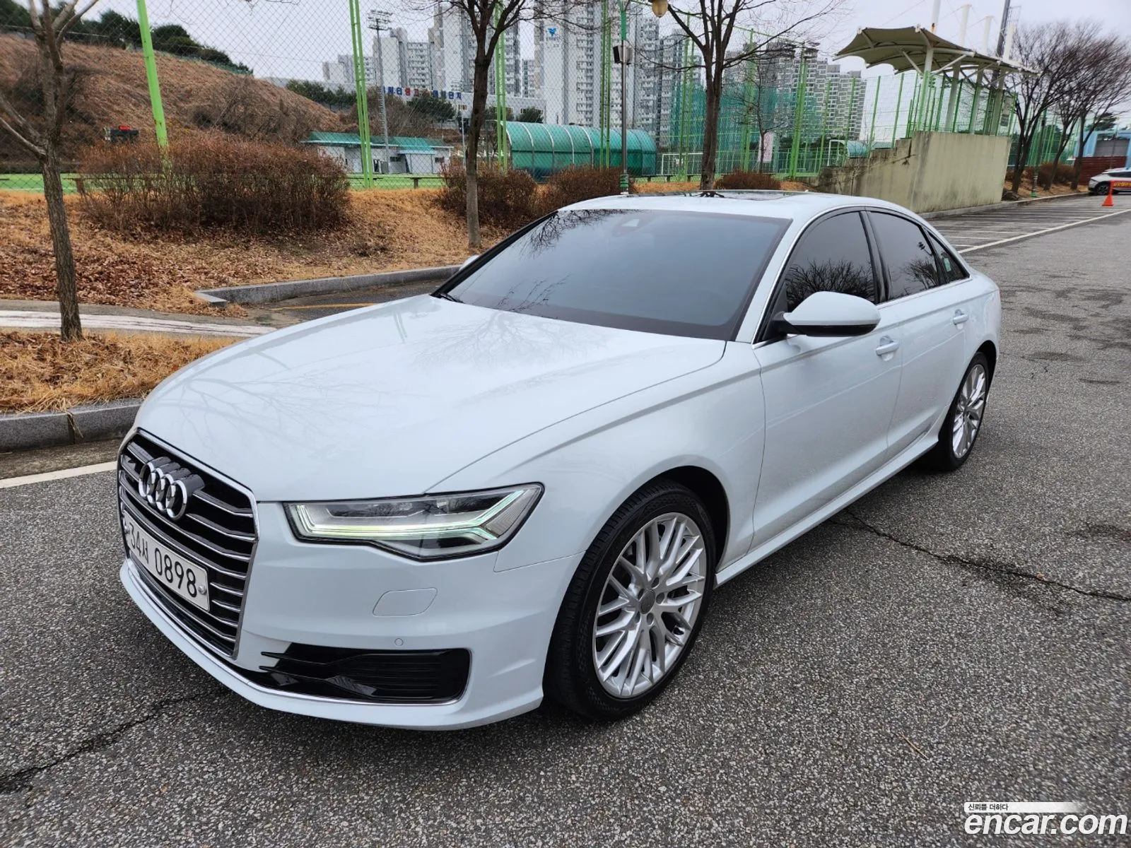 Korex Auto Trade - фотография 12414961