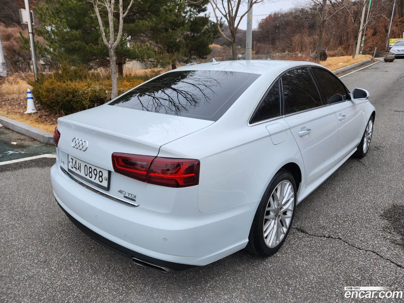 Korex Auto Trade - фотография 12414958