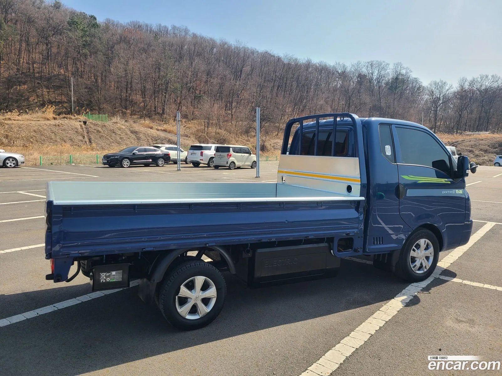 Korex Auto Trade - фотография 11661755