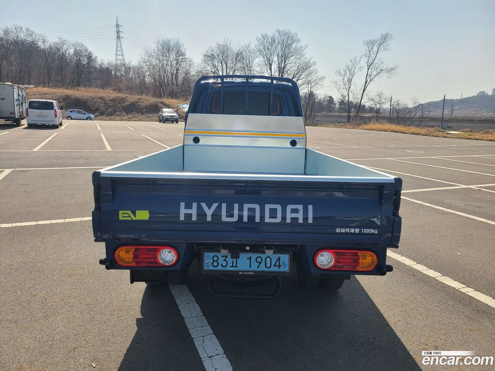 Korex Auto Trade - фотография 11661753