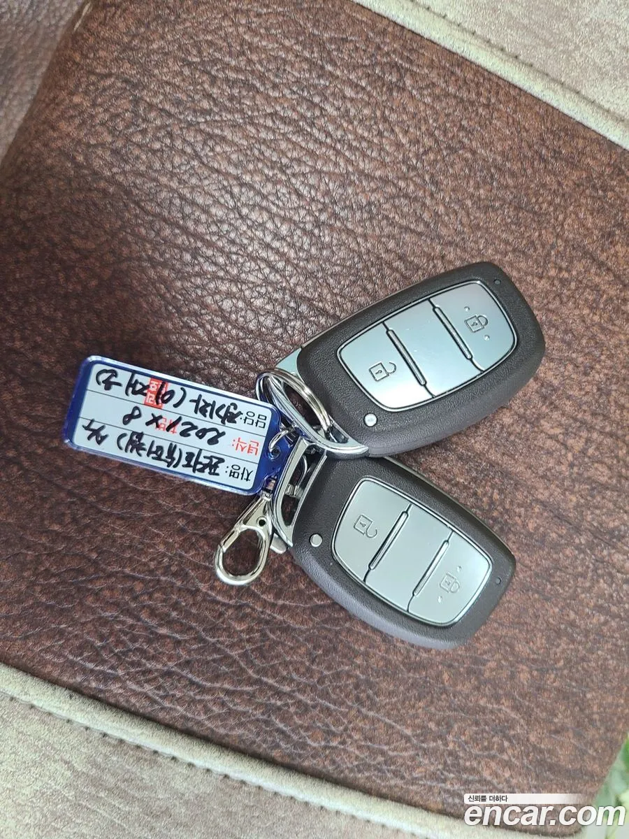 Korex Auto Trade - фотография 11661741