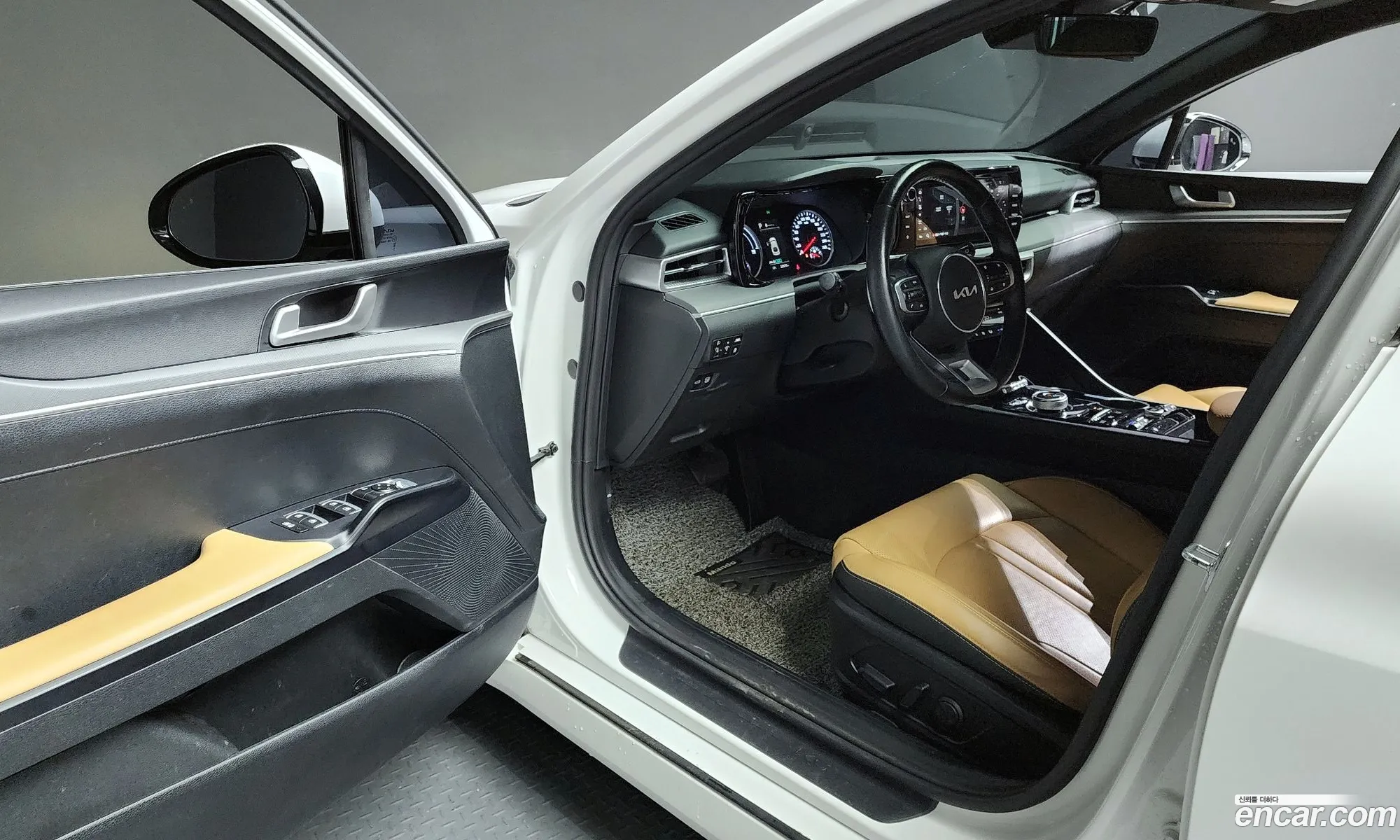 Korex Auto Trade - фотография 11797419