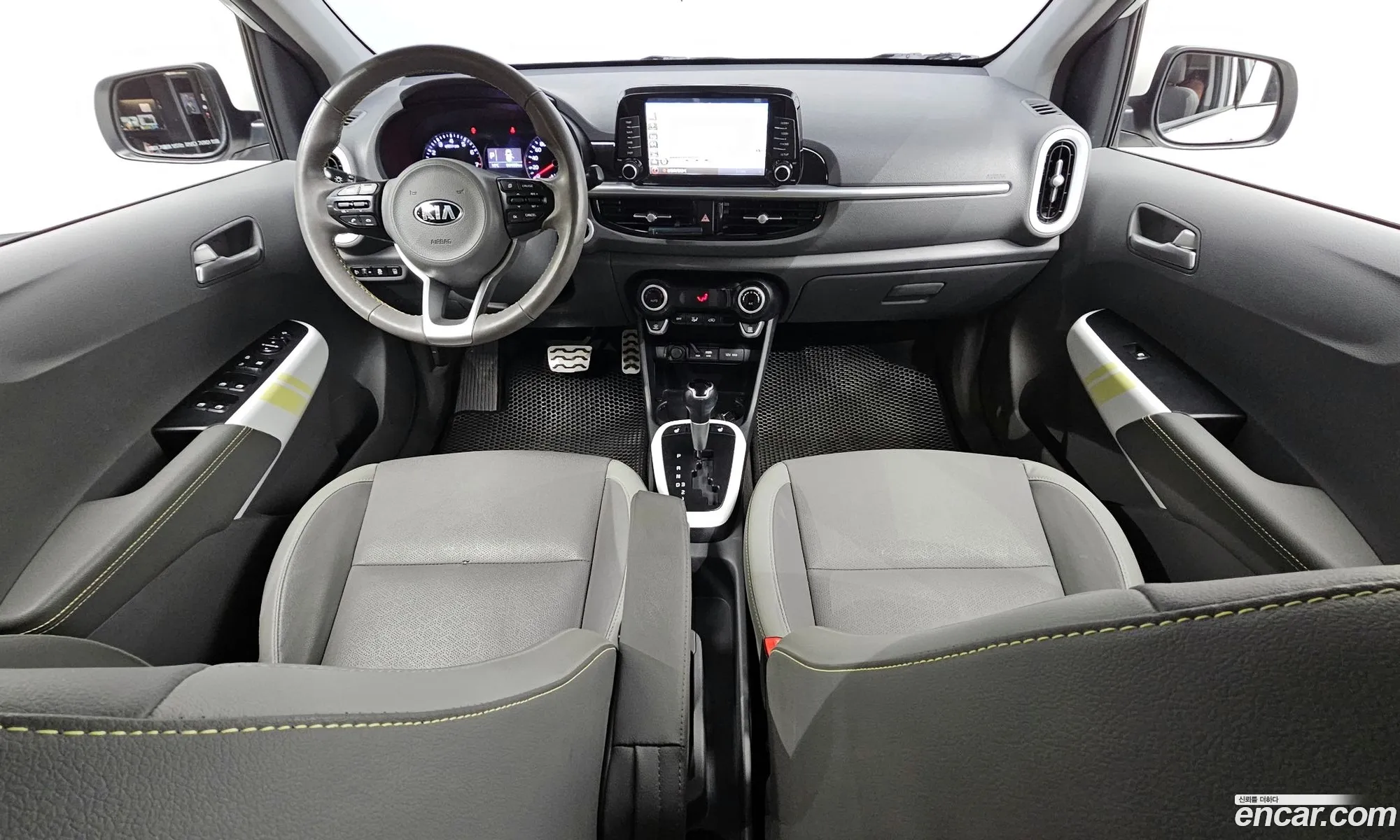 Korex Auto Trade - фотография 11869685