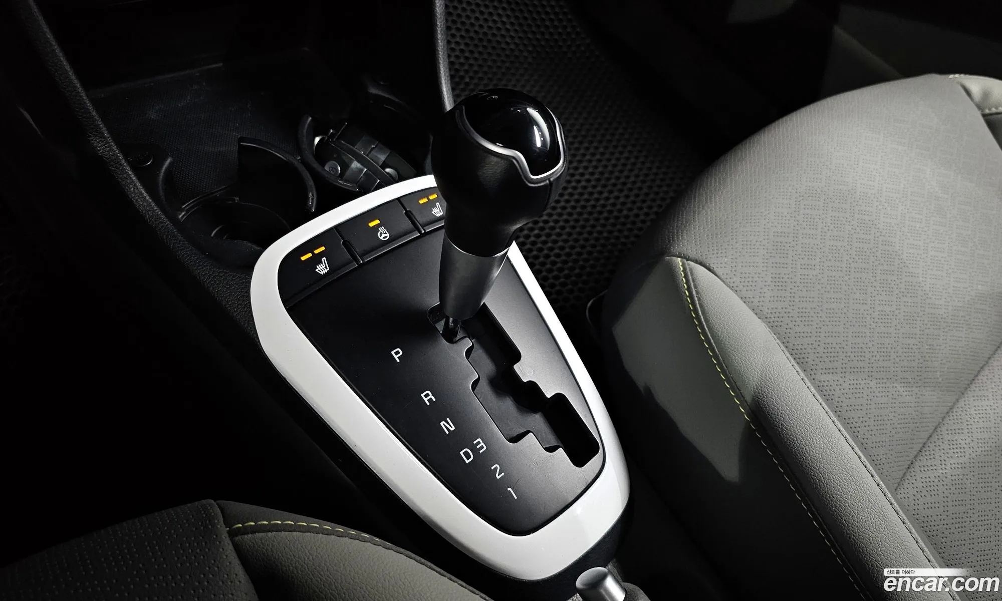 Korex Auto Trade - фотография 11869683