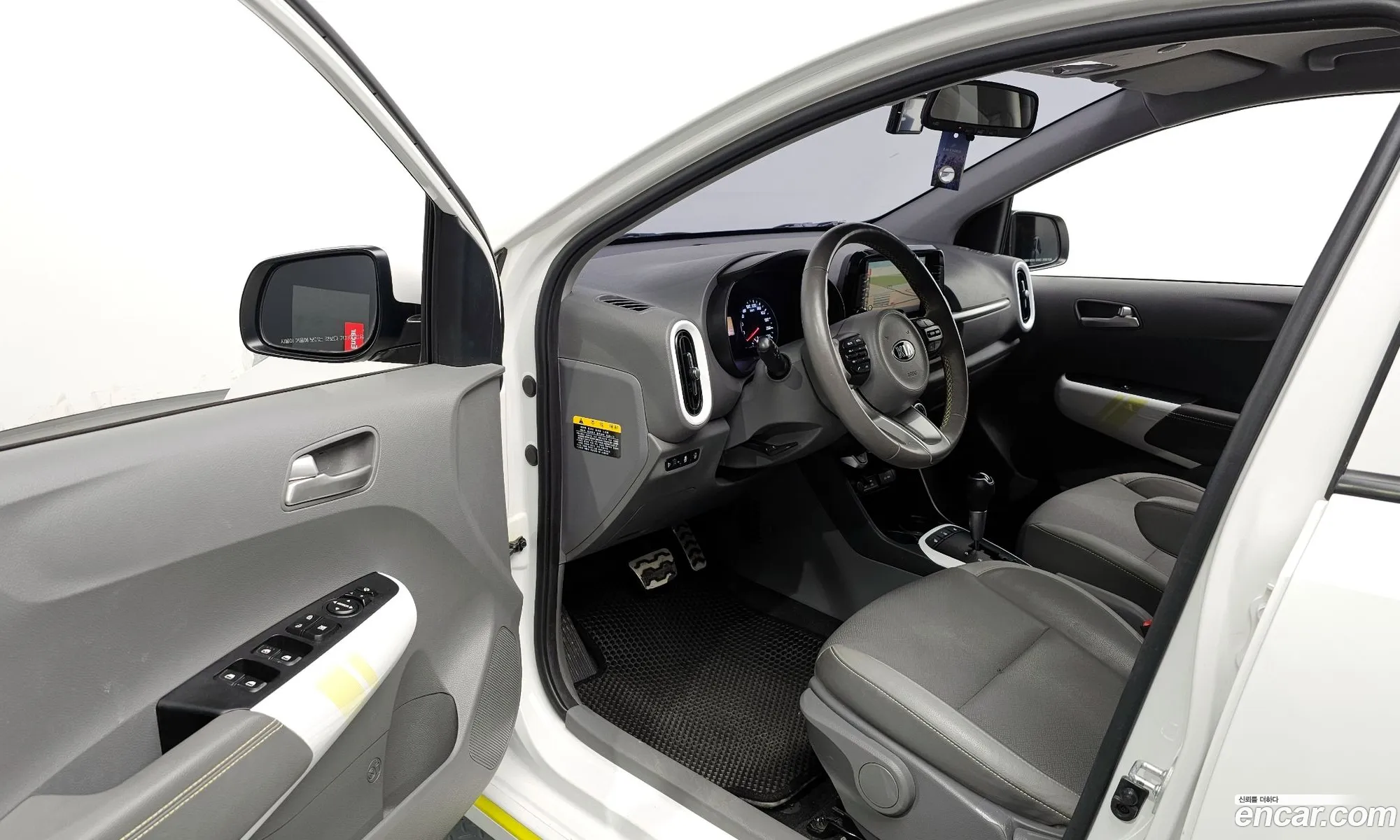 Korex Auto Trade - фотография 11869682